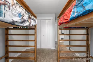 5885 Farmview Dr, Allendale, MI 49401 - Photo 23