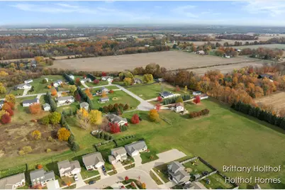 5885 Farmview Drive, Allendale, MI 49401 - Photo 41