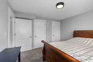 5885 Farmview Dr, Allendale, MI 49401 - Photo 33