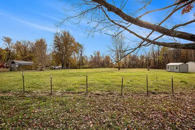 7574 Little Paw Paw Lake Road, Coloma, MI 49038 - Photo 7