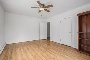 7574 Little Paw Paw Lake Rd, Coloma, MI 49038 - Photo 21