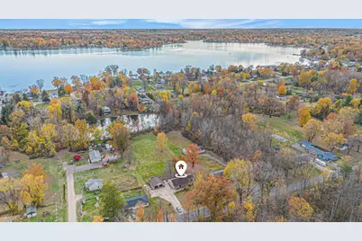 7574 Little Paw Paw Lake Road, Coloma, MI 49038 - Photo 25