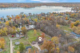 7574 Little Paw Paw Lake Rd, Coloma, MI 49038 - Photo 25