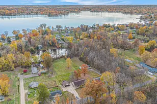 7574 Little Paw Paw Lake Rd, Coloma, MI 49038 - Photo 27