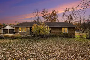 7574 Little Paw Paw Lake Rd, Coloma, MI 49038 - Photo 1