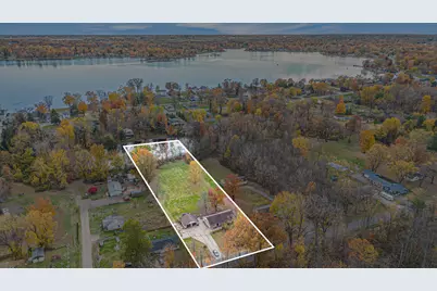 7574 Little Paw Paw Lake Road, Coloma, MI 49038 - Photo 23