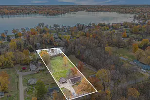 7574 Little Paw Paw Lake Rd, Coloma, MI 49038 - Photo 23