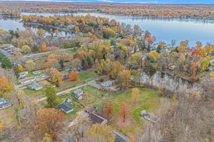 7574 Little Paw Paw Lake Rd, Coloma, MI 49038 - Photo 29