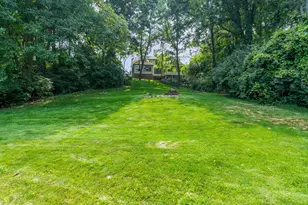 60 Timber Ridge Ct, Milan, MI 48160 - Photo 21