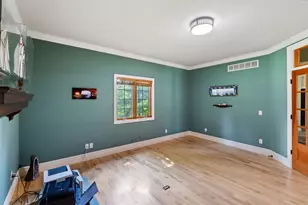 60 Timber Ridge Ct, Milan, MI 48160 - Photo 25