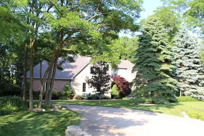 60 Timber Ridge Court, Milan, MI 48160 - Photo 113