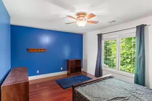 60 Timber Ridge Ct, Milan, MI 48160 - Photo 75