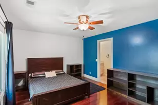 60 Timber Ridge Ct, Milan, MI 48160 - Photo 77