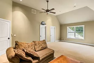 60 Timber Ridge Ct, Milan, MI 48160 - Photo 65