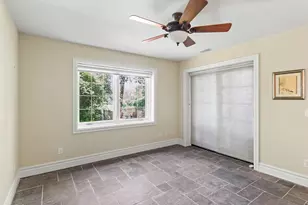 60 Timber Ridge Ct, Milan, MI 48160 - Photo 89