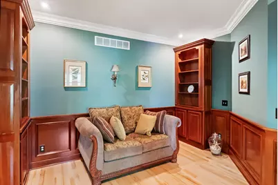 60 Timber Ridge Court, Milan, MI 48160 - Photo 43