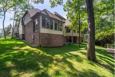 60 Timber Ridge Court, Milan, MI 48160 - Photo 15