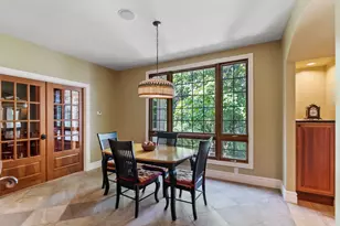 60 Timber Ridge Ct, Milan, MI 48160 - Photo 35