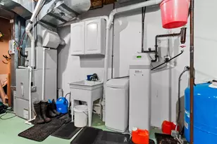 60 Timber Ridge Ct, Milan, MI 48160 - Photo 79