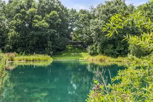 60 Timber Ridge Ct, Milan, MI 48160 - Photo 95