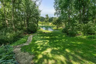 60 Timber Ridge Ct, Milan, MI 48160 - Photo 21