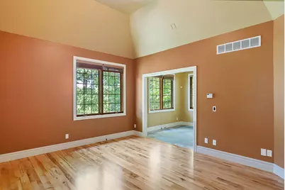 60 Timber Ridge Court, Milan, MI 48160 - Photo 49