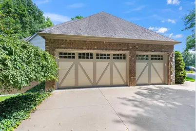 60 Timber Ridge Court, Milan, MI 48160 - Photo 15