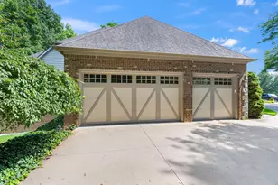 60 Timber Ridge Ct, Milan, MI 48160 - Photo 15