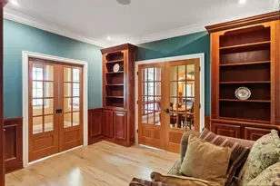 60 Timber Ridge Ct, Milan, MI 48160 - Photo 41