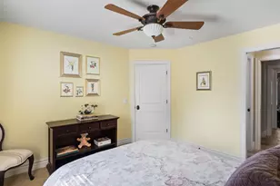 60 Timber Ridge Ct, Milan, MI 48160 - Photo 69