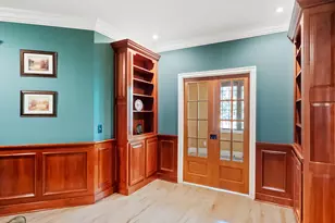 60 Timber Ridge Ct, Milan, MI 48160 - Photo 43