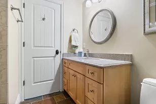 60 Timber Ridge Ct, Milan, MI 48160 - Photo 91