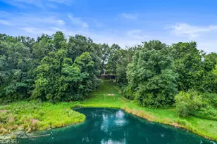 60 Timber Ridge Ct, Milan, MI 48160 - Photo 107