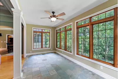 60 Timber Ridge Court, Milan, MI 48160 - Photo 33