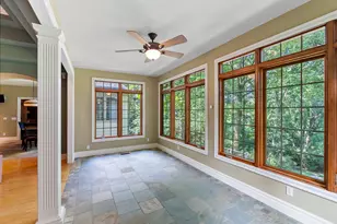 60 Timber Ridge Ct, Milan, MI 48160 - Photo 33