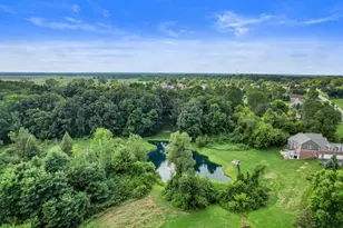 60 Timber Ridge Ct, Milan, MI 48160 - Photo 105