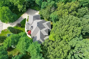 60 Timber Ridge Ct, Milan, MI 48160 - Photo 5