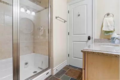 60 Timber Ridge Court, Milan, MI 48160 - Photo 93