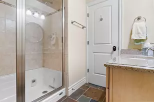 60 Timber Ridge Ct, Milan, MI 48160 - Photo 93