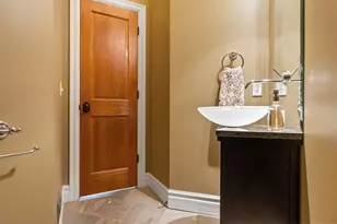 60 Timber Ridge Ct, Milan, MI 48160 - Photo 61