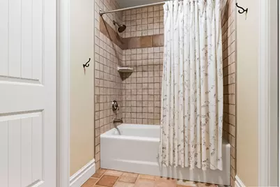 60 Timber Ridge Court, Milan, MI 48160 - Photo 73