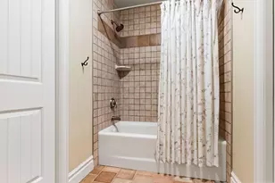 60 Timber Ridge Ct, Milan, MI 48160 - Photo 73