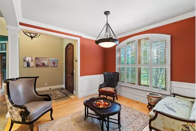 60 Timber Ridge Court, Milan, MI 48160 - Photo 27