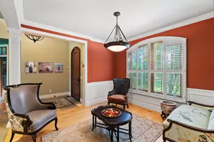 60 Timber Ridge Ct, Milan, MI 48160 - Photo 27