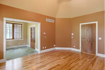 60 Timber Ridge Court, Milan, MI 48160 - Photo 49