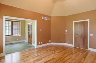 60 Timber Ridge Ct, Milan, MI 48160 - Photo 49