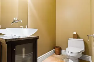 60 Timber Ridge Ct, Milan, MI 48160 - Photo 59