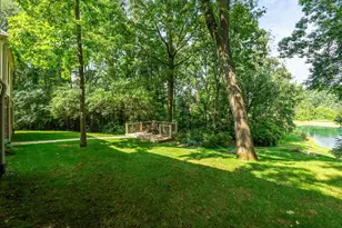 60 Timber Ridge Ct, Milan, MI 48160 - Photo 19