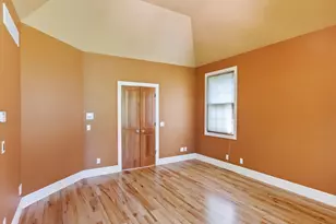 60 Timber Ridge Ct, Milan, MI 48160 - Photo 47