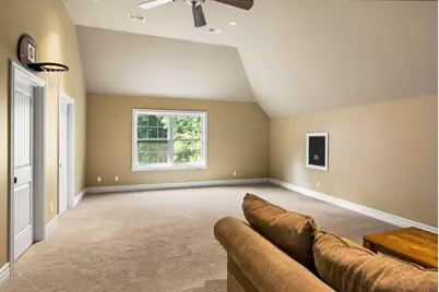 60 Timber Ridge Court, Milan, MI 48160 - Photo 63